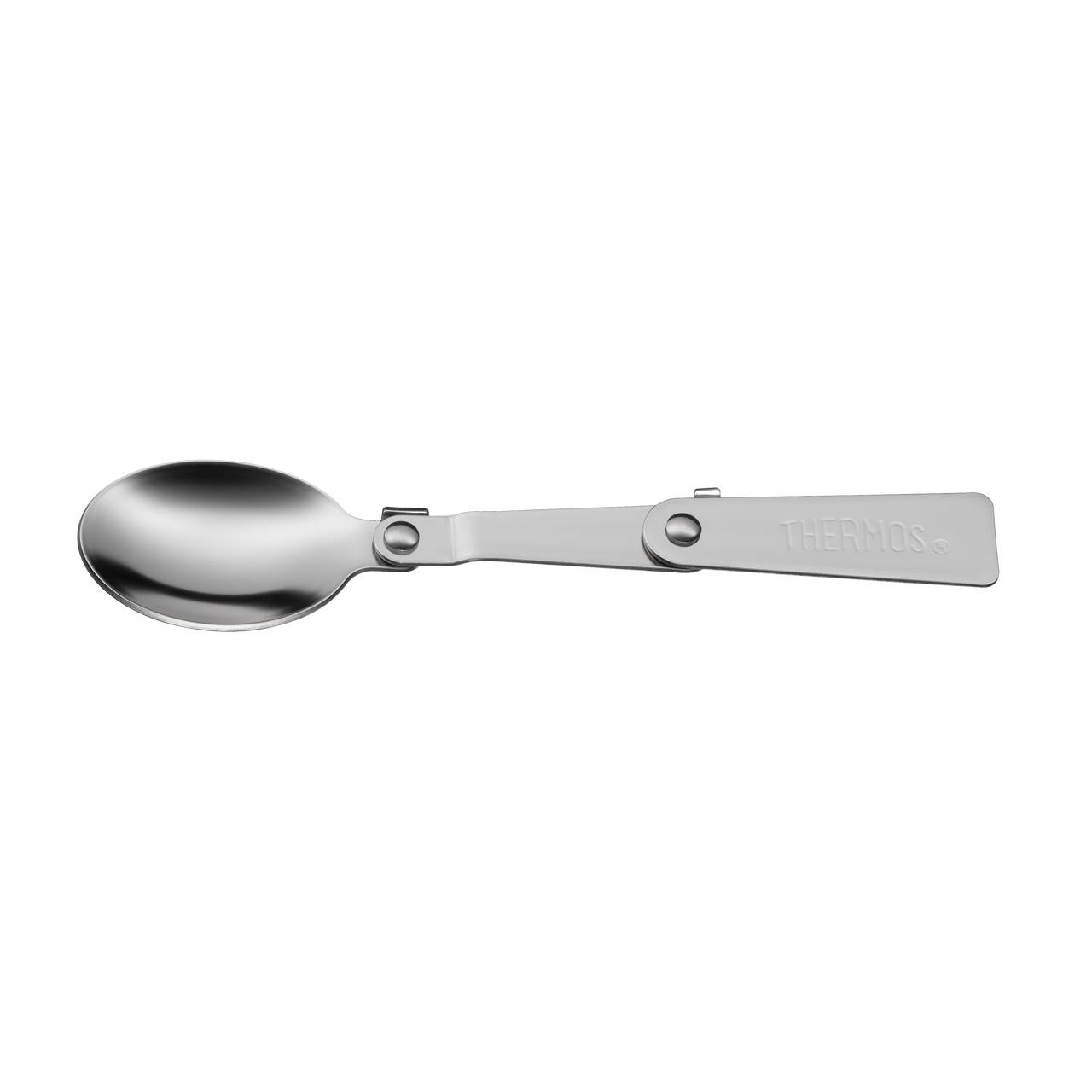 Löffel, stainless steel für 4001/4120