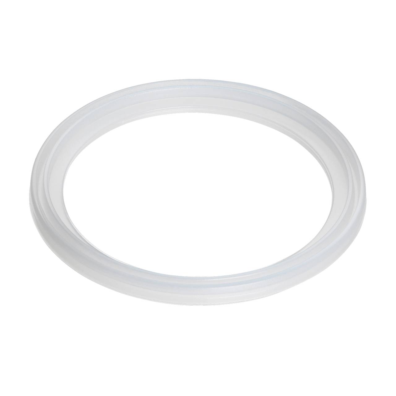 Dichtungsring für 4001/4005, transparent