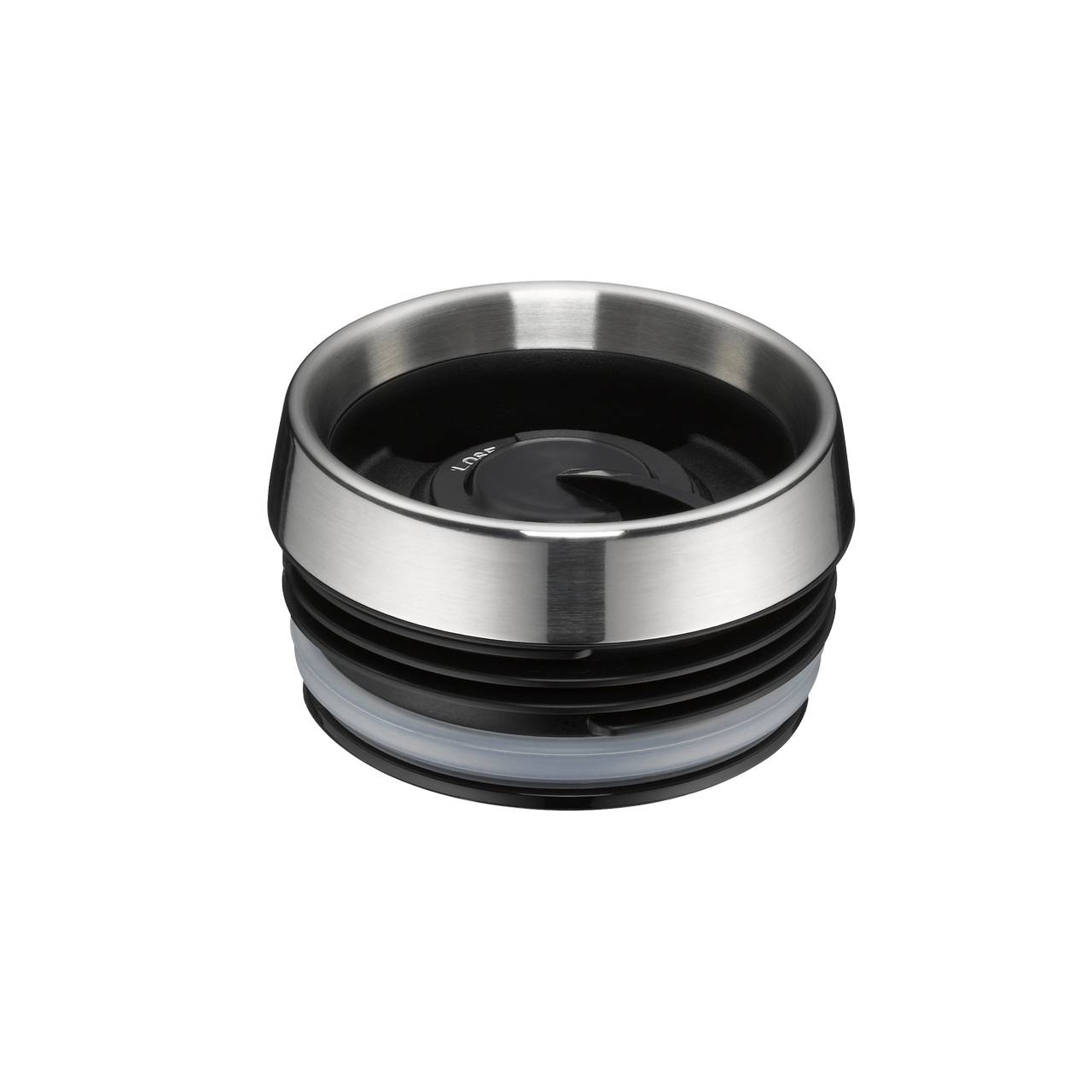 Trinkverschluss für 4002