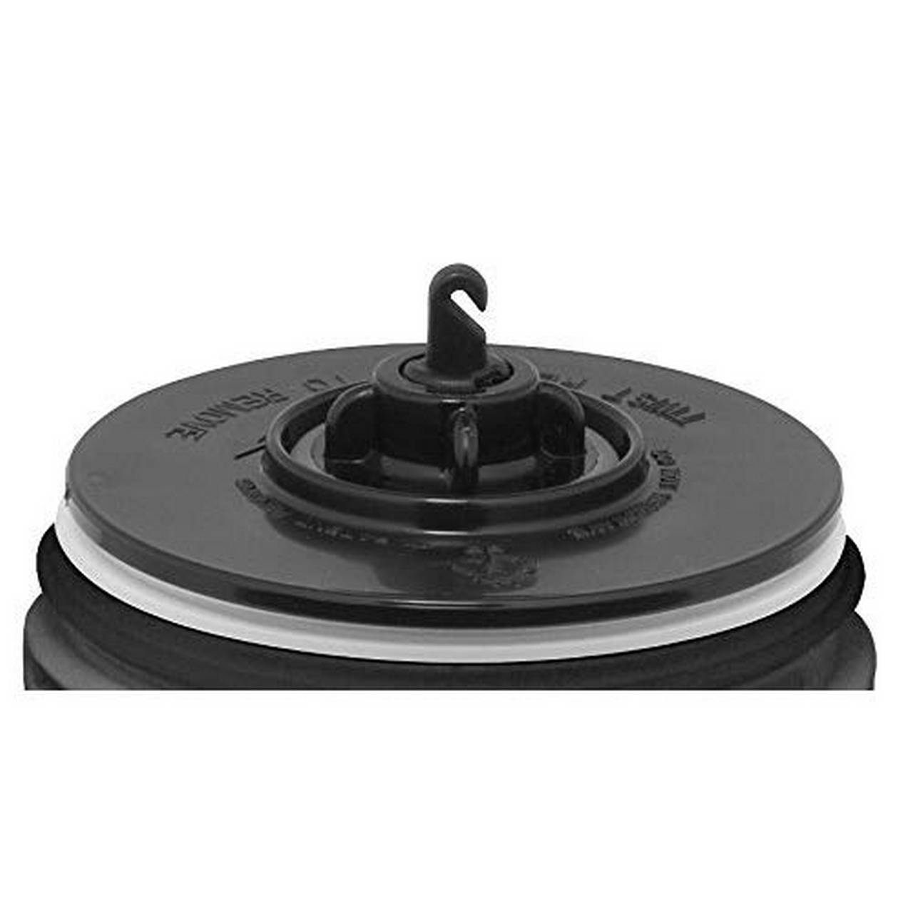 Trinkverschluss für 4002