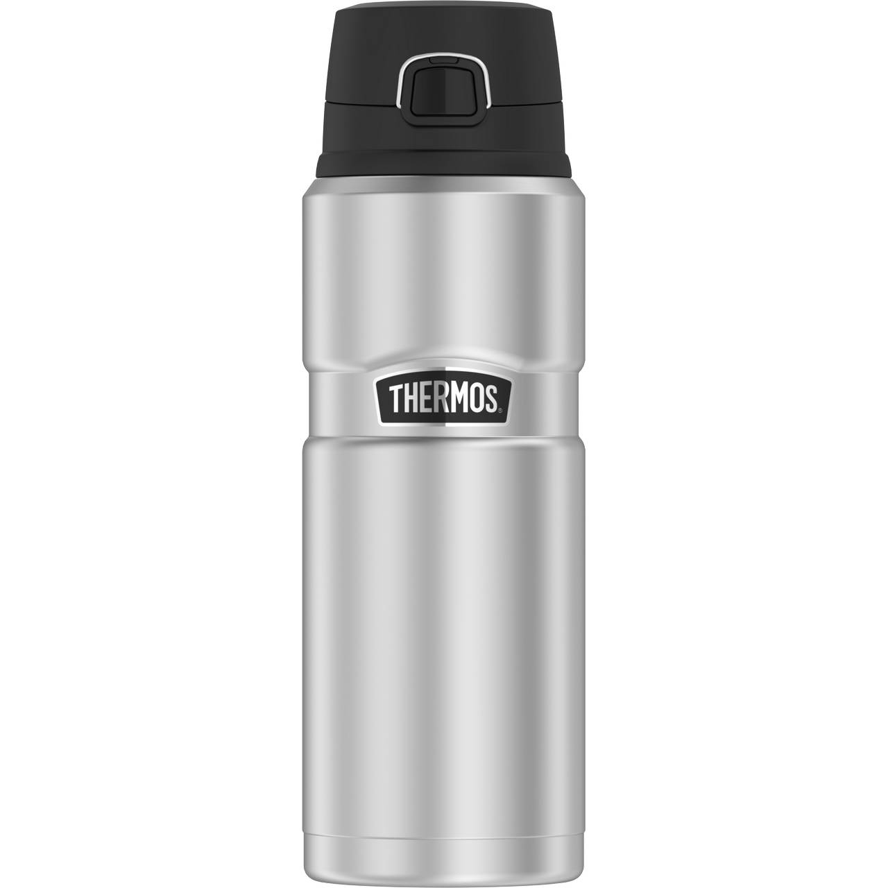 STAINLESS KING BOTTLE 0,70 l
