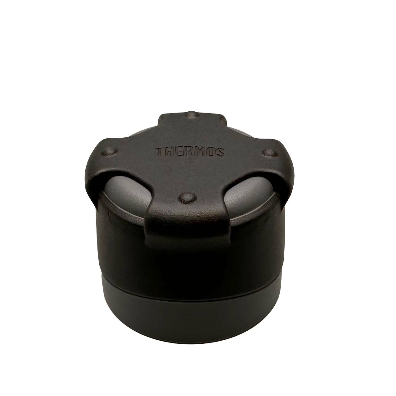 Trinkbecher für 4015 Mountain 0,50l