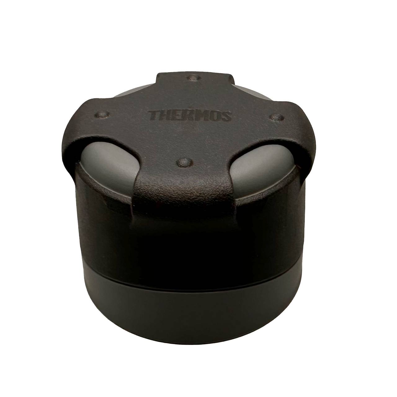 Trinkbecher für 4015 Mountain 0,75l / 0,90l