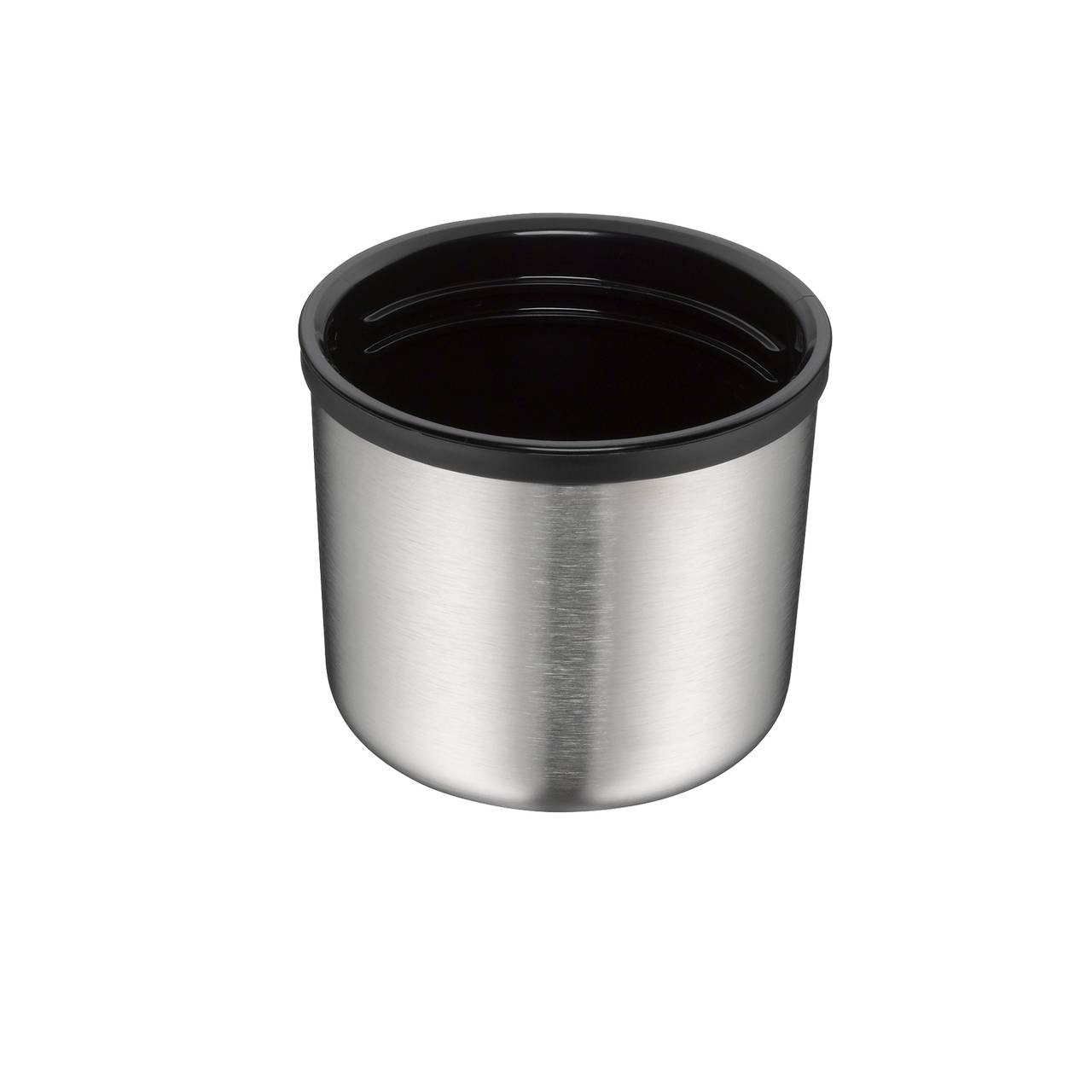 LIGHT & COMPACT BEVERAGE BOTTLE 0,50 l