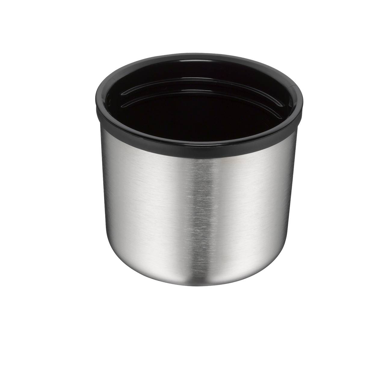 LIGHT & COMPACT BEVERAGE BOTTLE 1,00 l