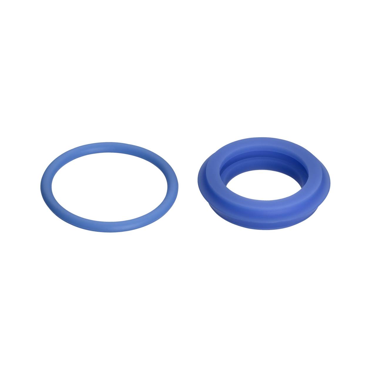 Dichtungsring-Set für 4019, 0,35-1,0l