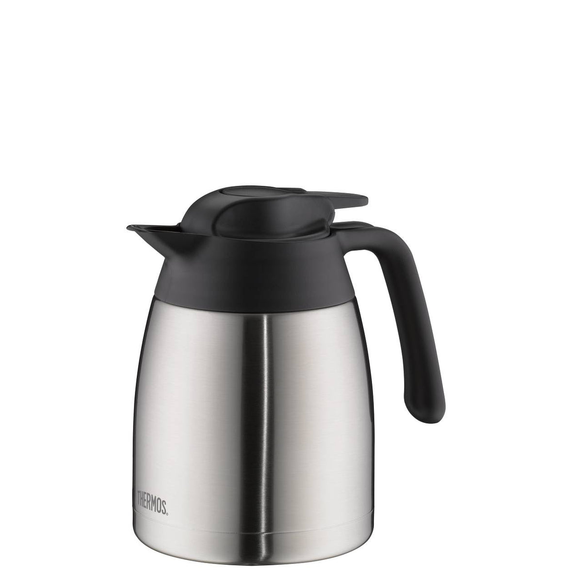 THV Thermoskanne 1000ml