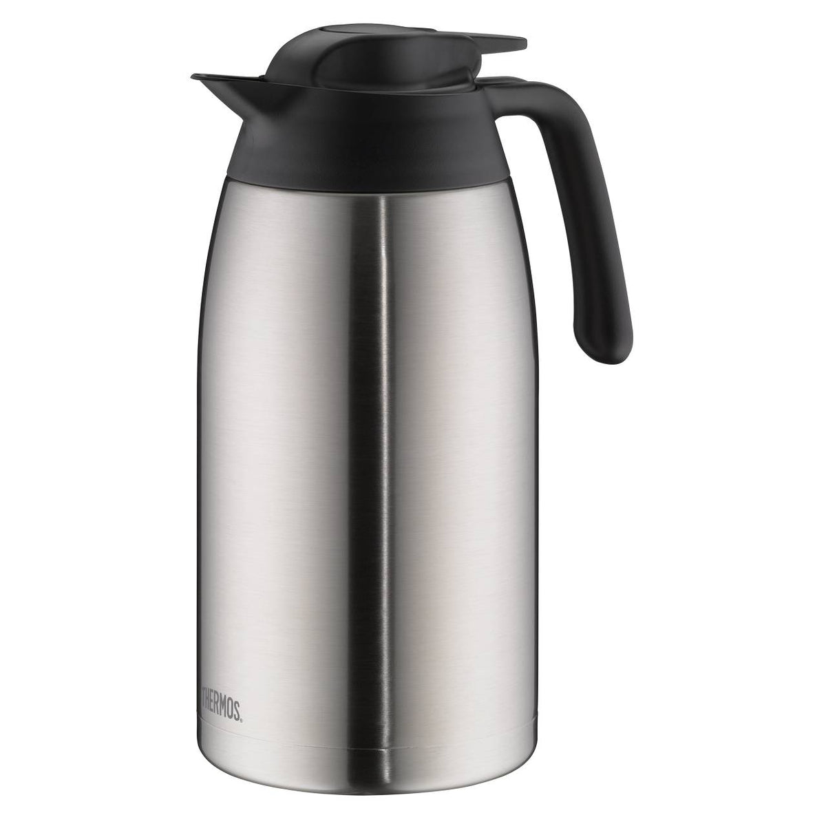 THV Thermoskanne 2000ml