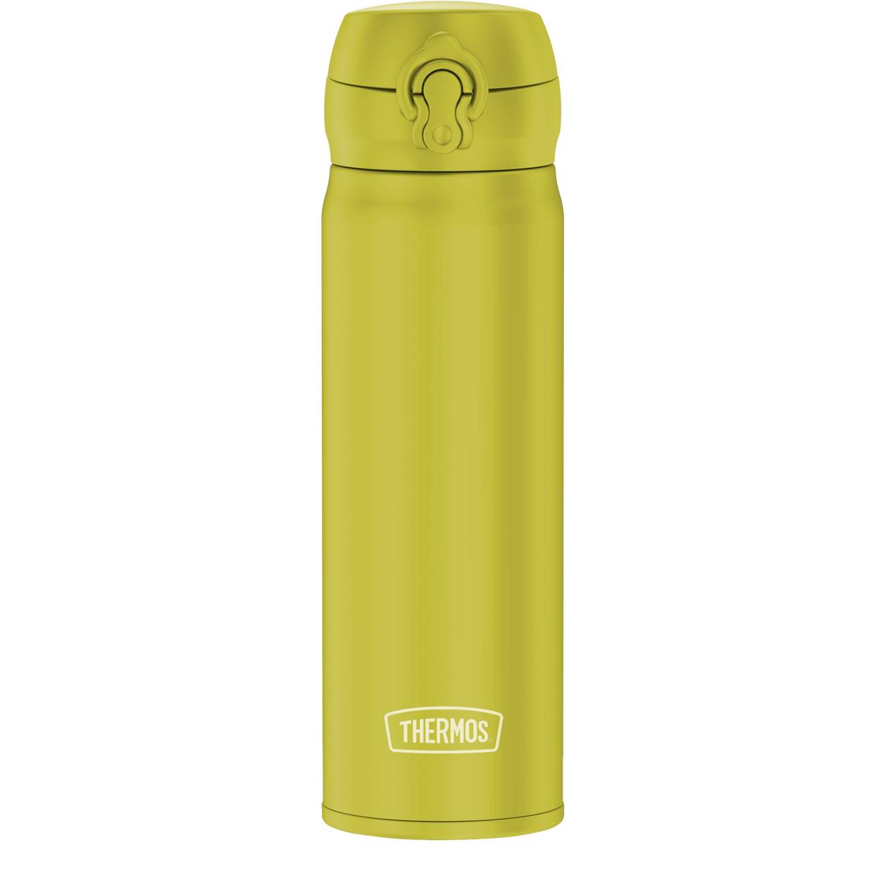 ULTRALIGHT BOTTLE 0,50 l