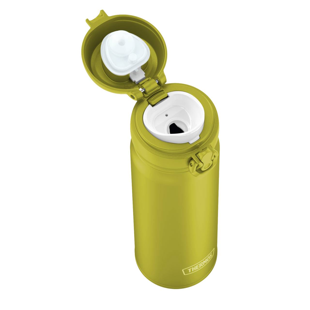 ULTRALIGHT BOTTLE 0,50 l