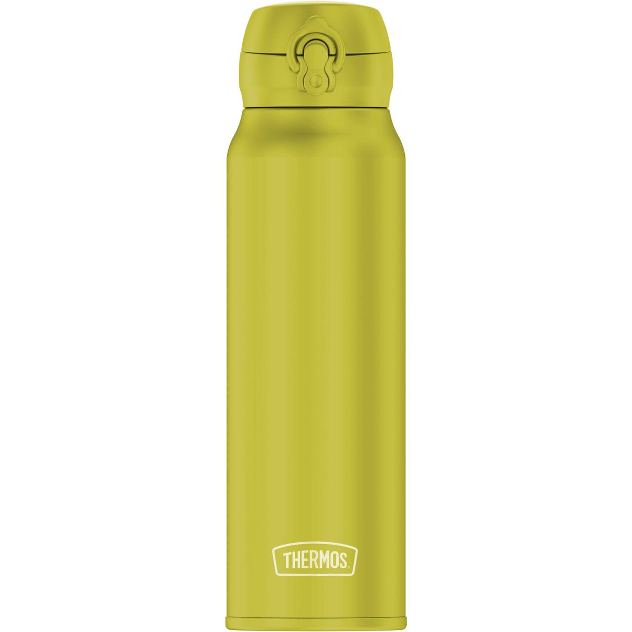 ULTRALIGHT BOTTLE 0,75 l