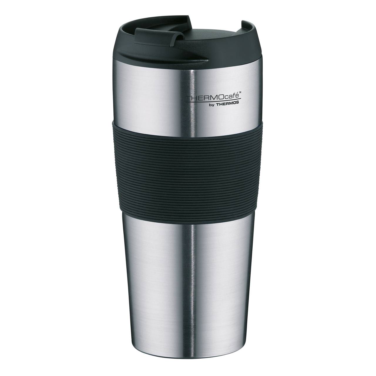 TC THERMO PRO MUG 0,40 l