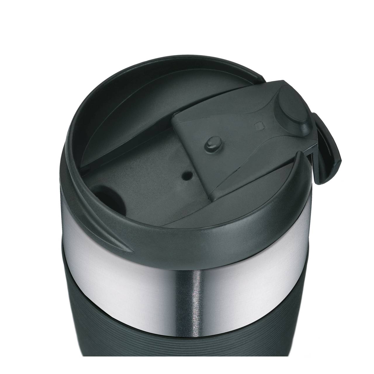 TC THERMO PRO MUG 0,40 l
