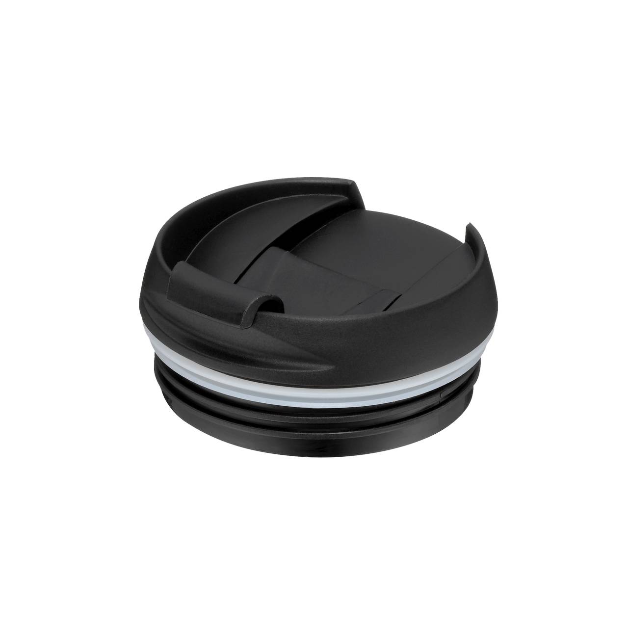 Trinkverschluss f. ThermoPro 4056, black