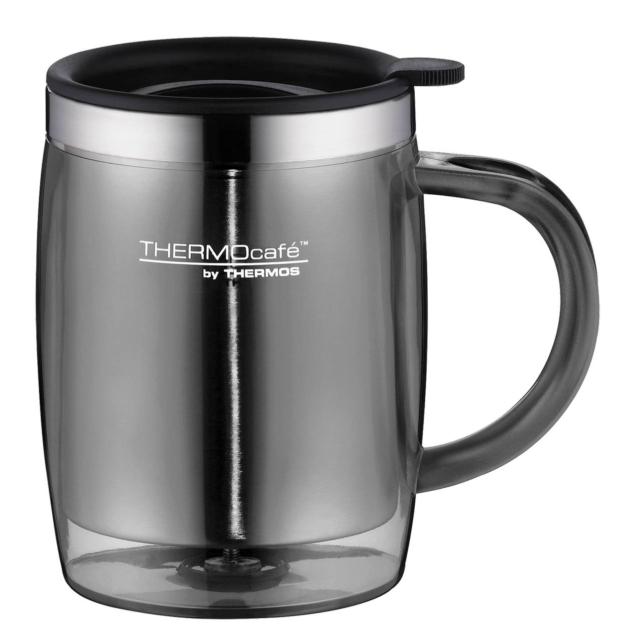 TC DESKTOP CUP 0,35 l