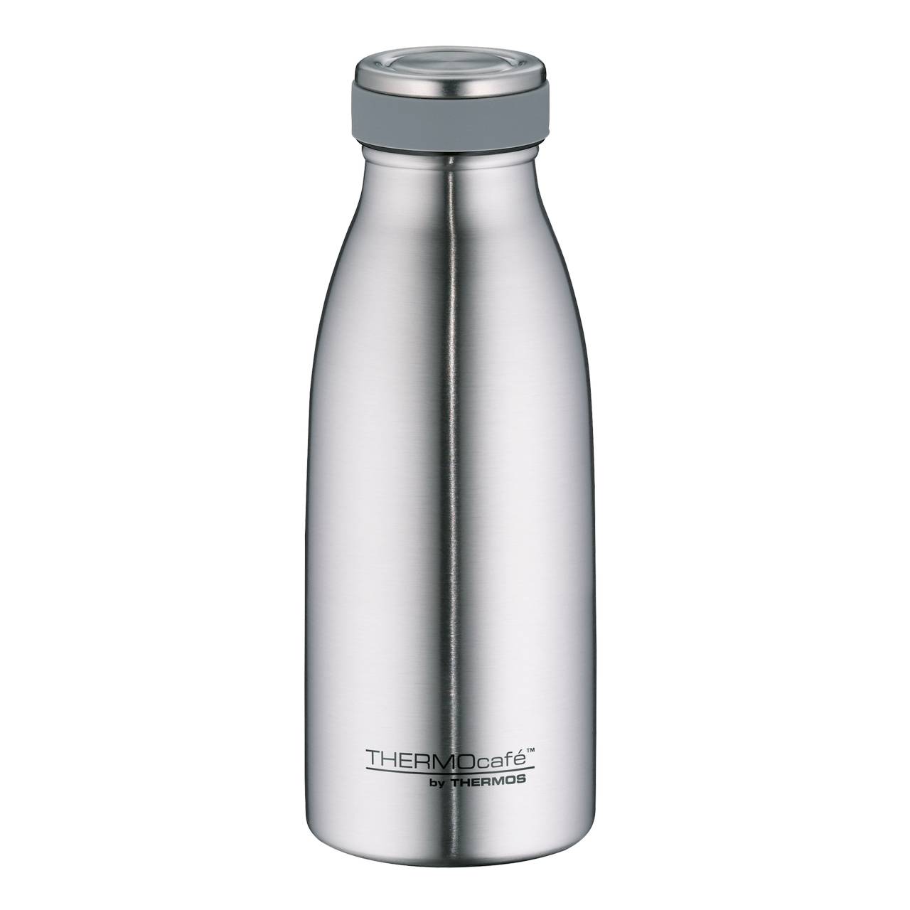 TC BOTTLE 0,35 l