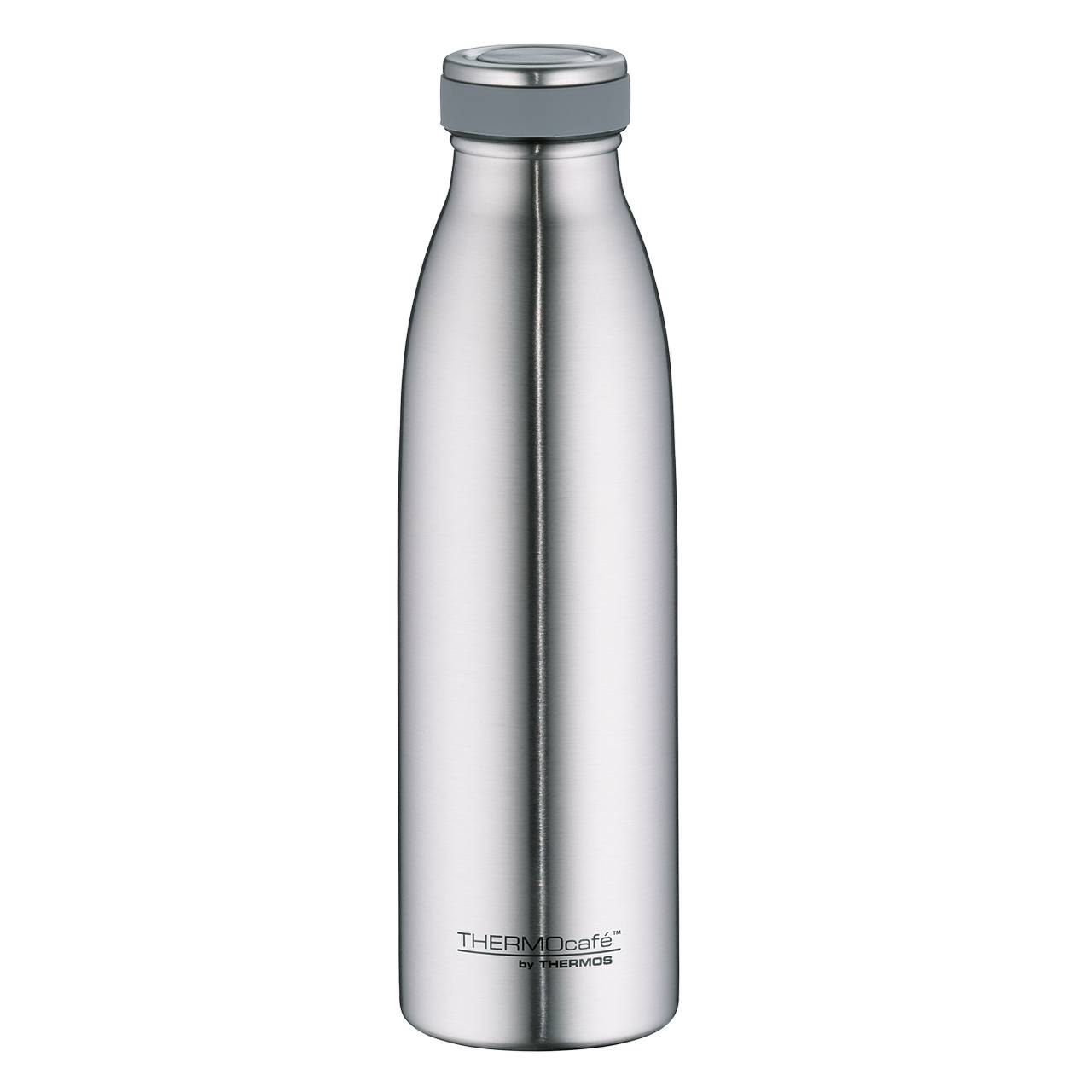 TC BOTTLE 0,50 l