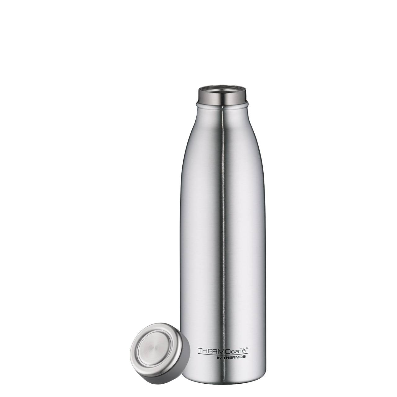 TC BOTTLE 0,50 l