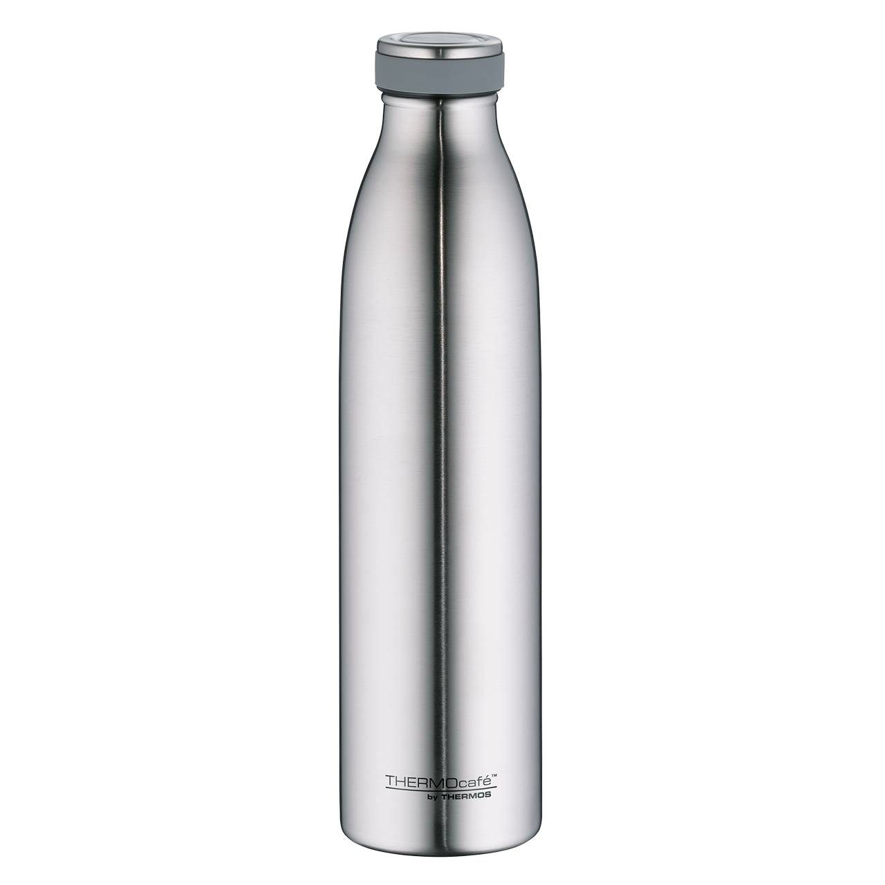 TC BOTTLE 0,75 l