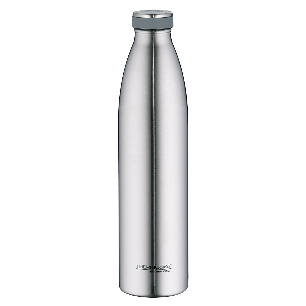 TC BOTTLE 1,00 l