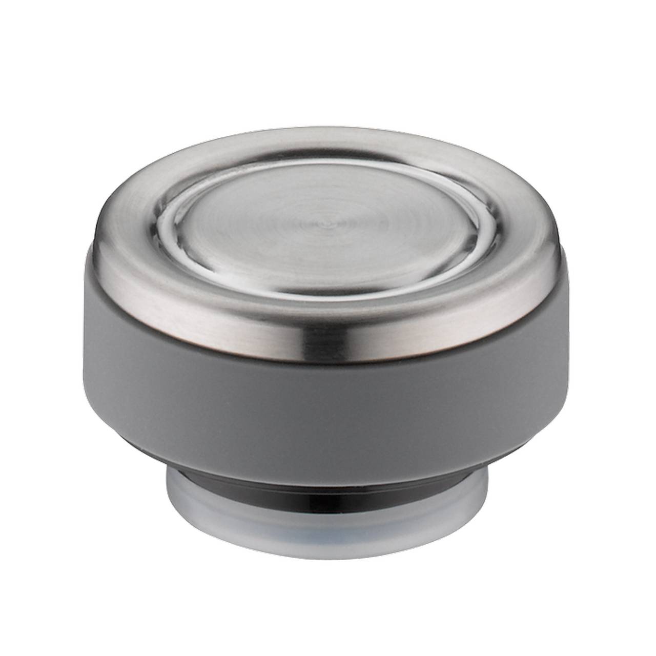 Drehverschluss für 4067