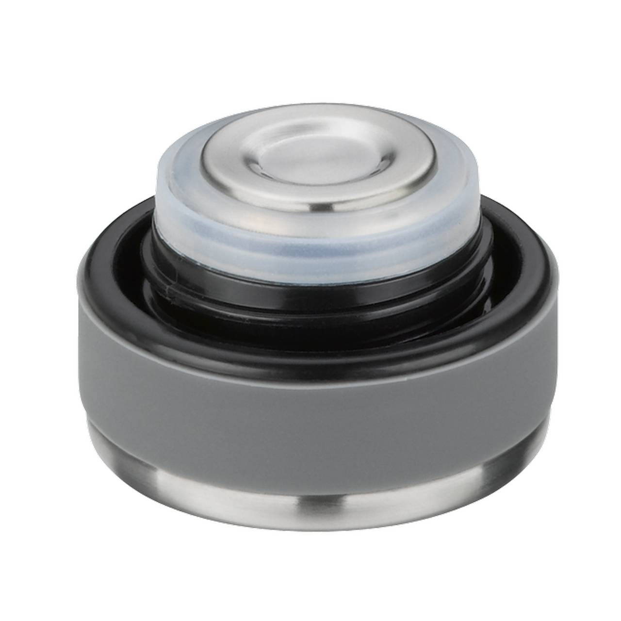 Drehverschluss für 4067