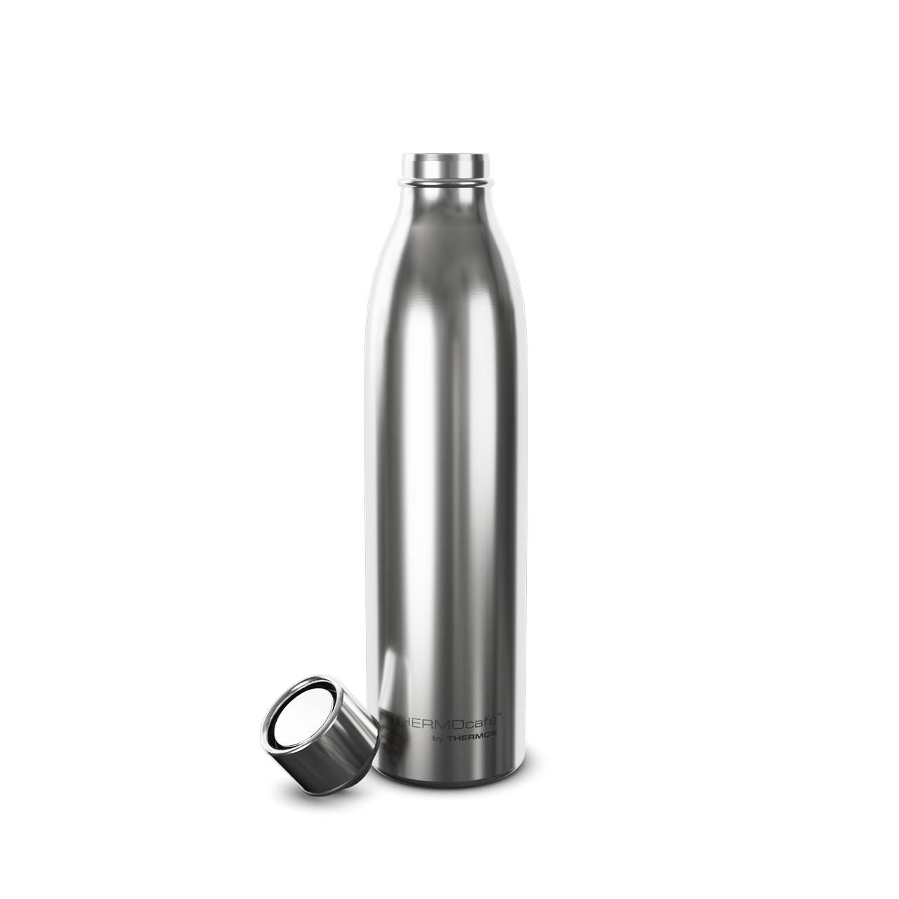 TC BOTTLE AV 0,75 l