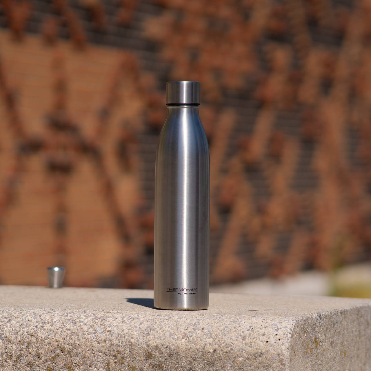 TC BOTTLE AV 0,75 l