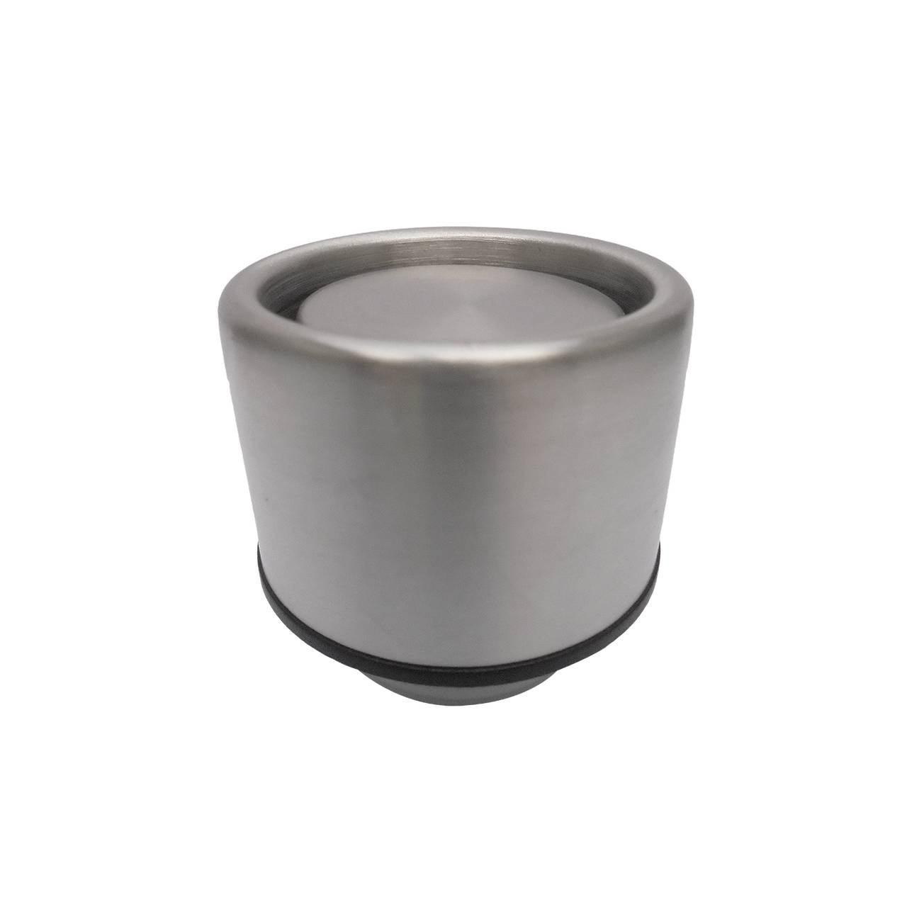 Drehverschluss für TC Bottle AV