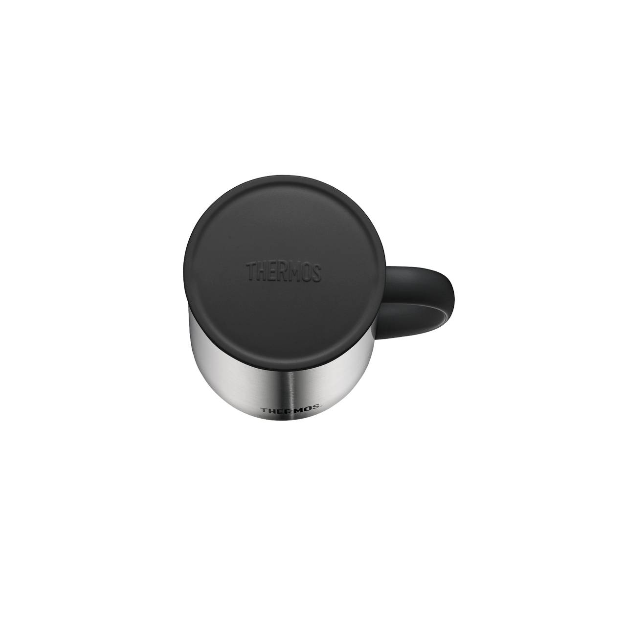 LONGLIFE CUP 0,35 l