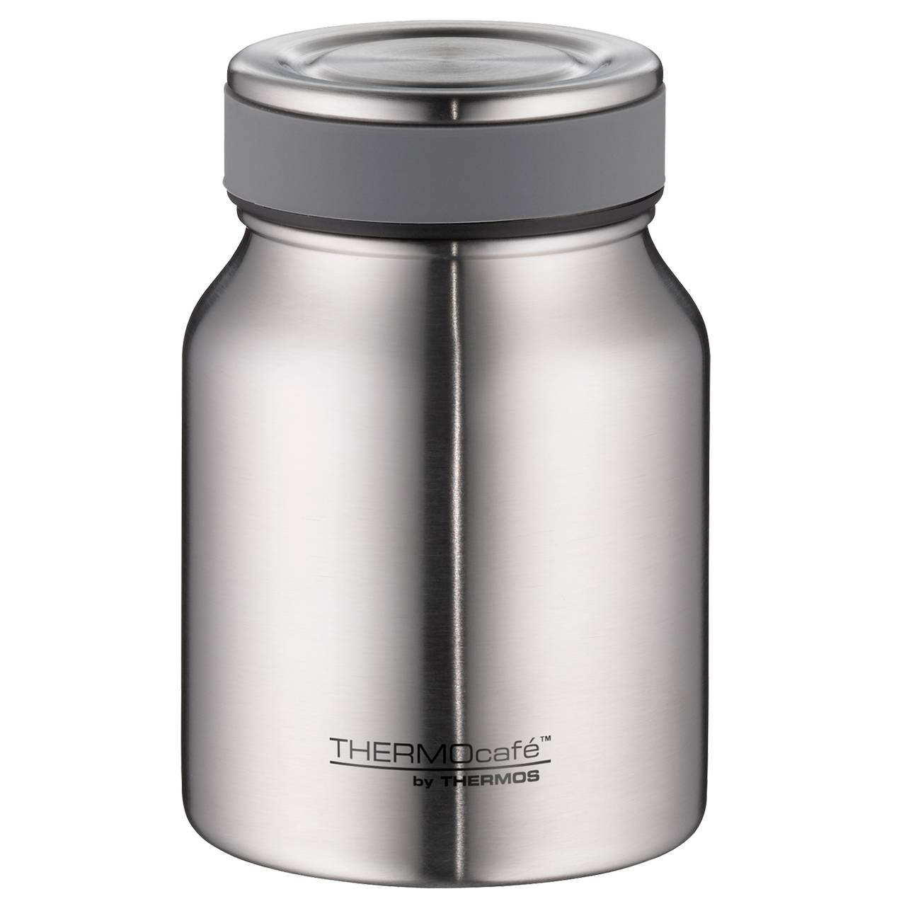 TC FOOD JAR 0,50 l