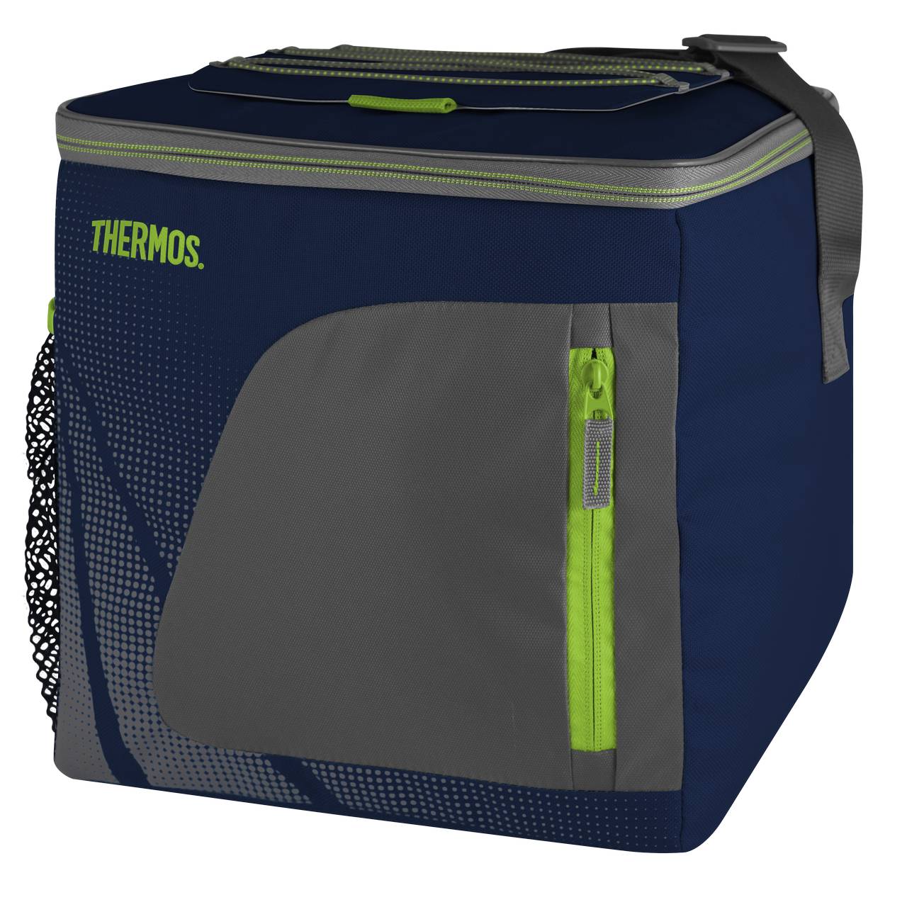RADIANCE SOFT COOLER 15 l