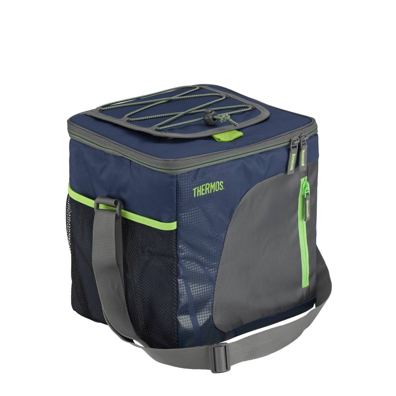 RADIANCE SOFT COOLER 15 l