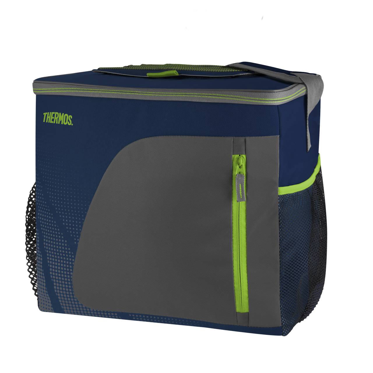 RADIANCE SOFT COOLER 30 l