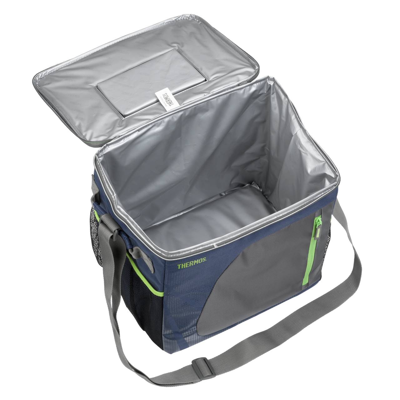 RADIANCE SOFT COOLER 30 l