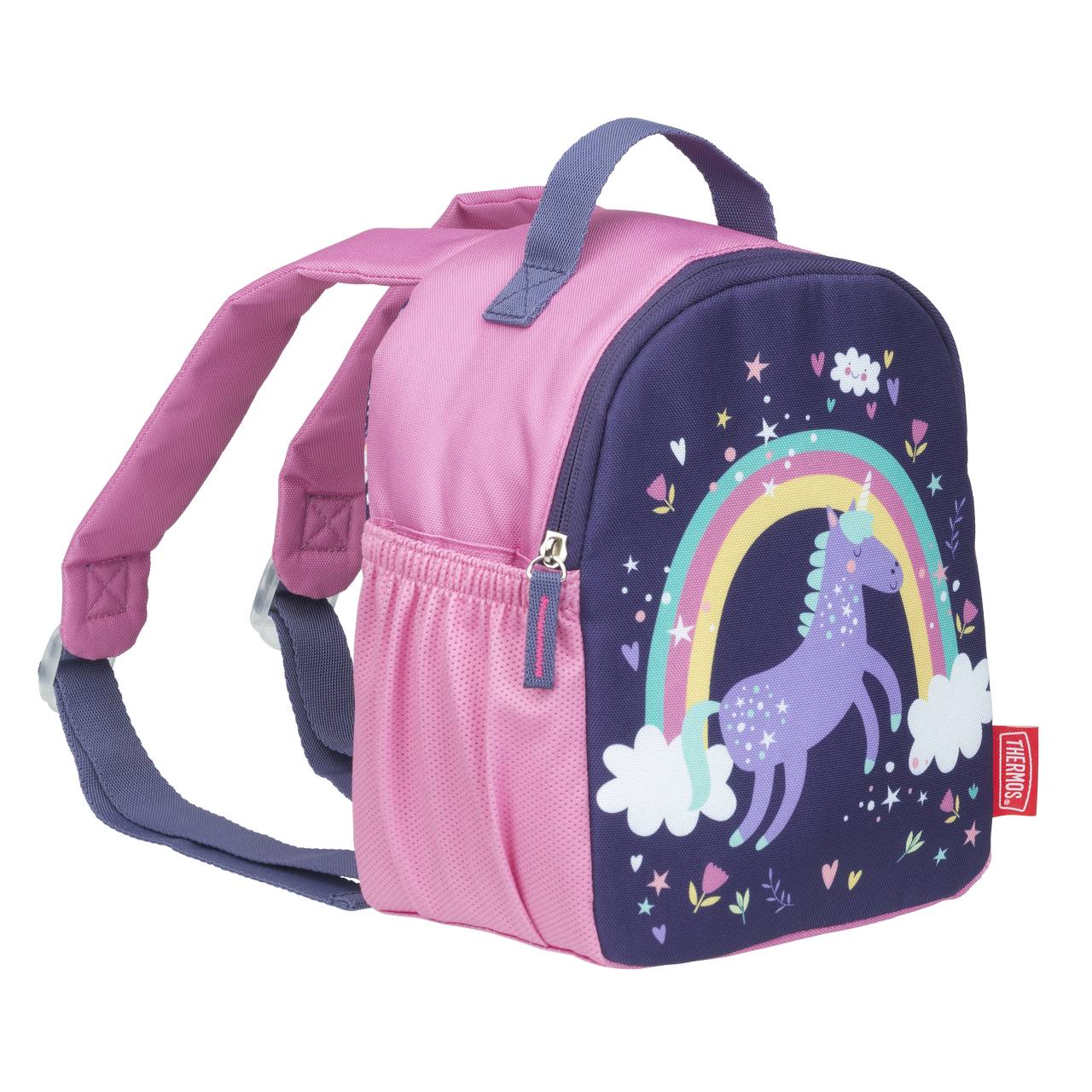 KIDS MINI BACKPACK