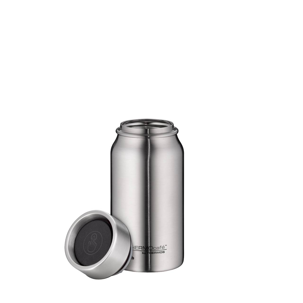 TC DRINKING MUG 0,35 l