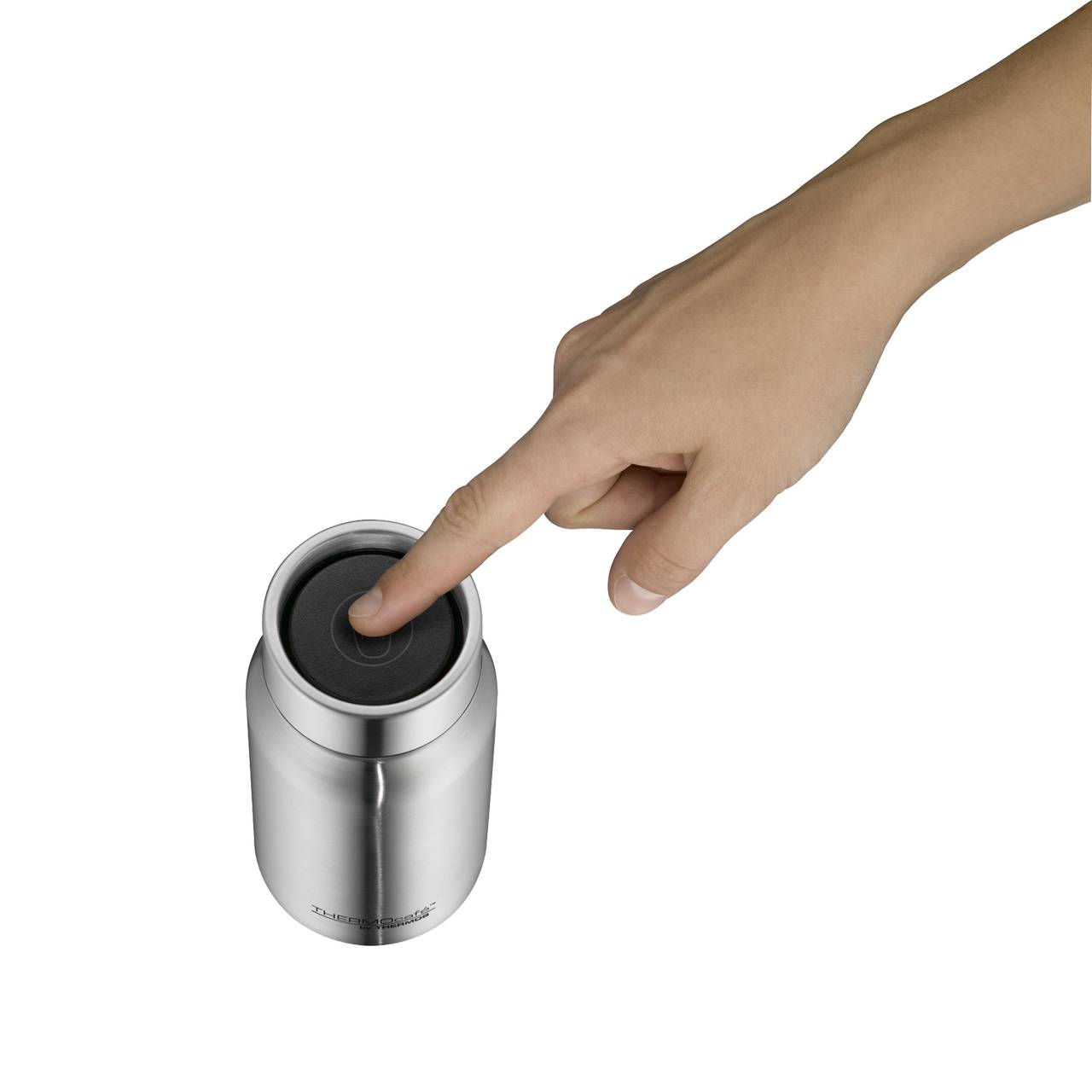 TC DRINKING MUG 0,35 l