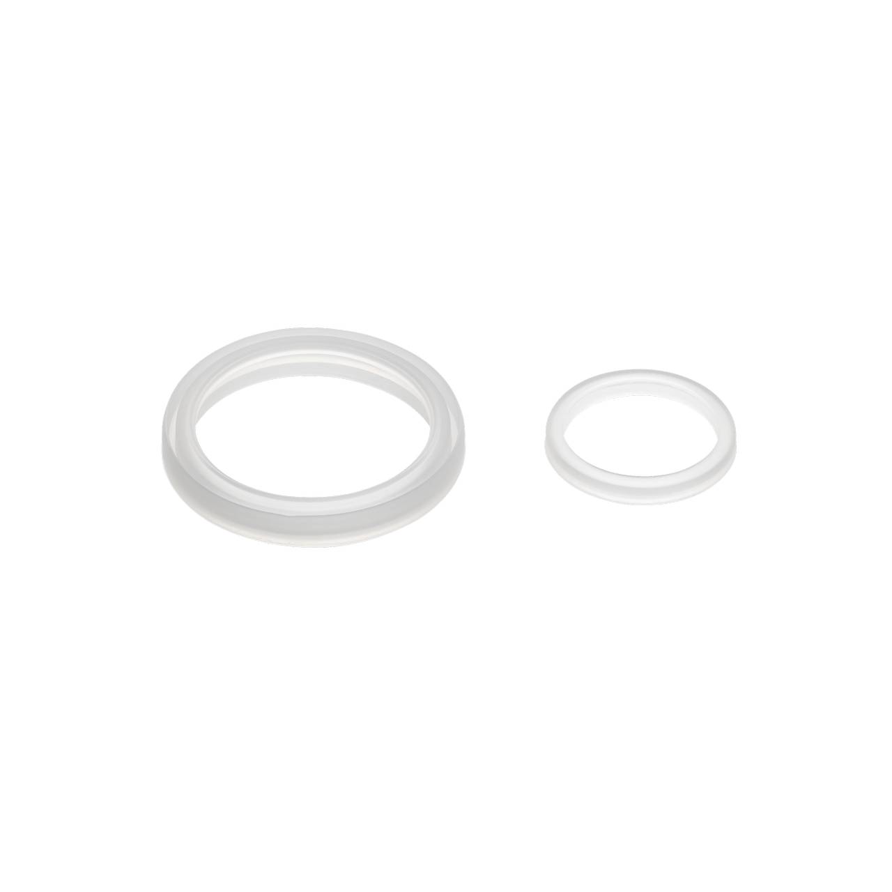 Kärcher O-Ring Set Dichtung für Dampfreiniger Ersatzteil SC Serie 2.884