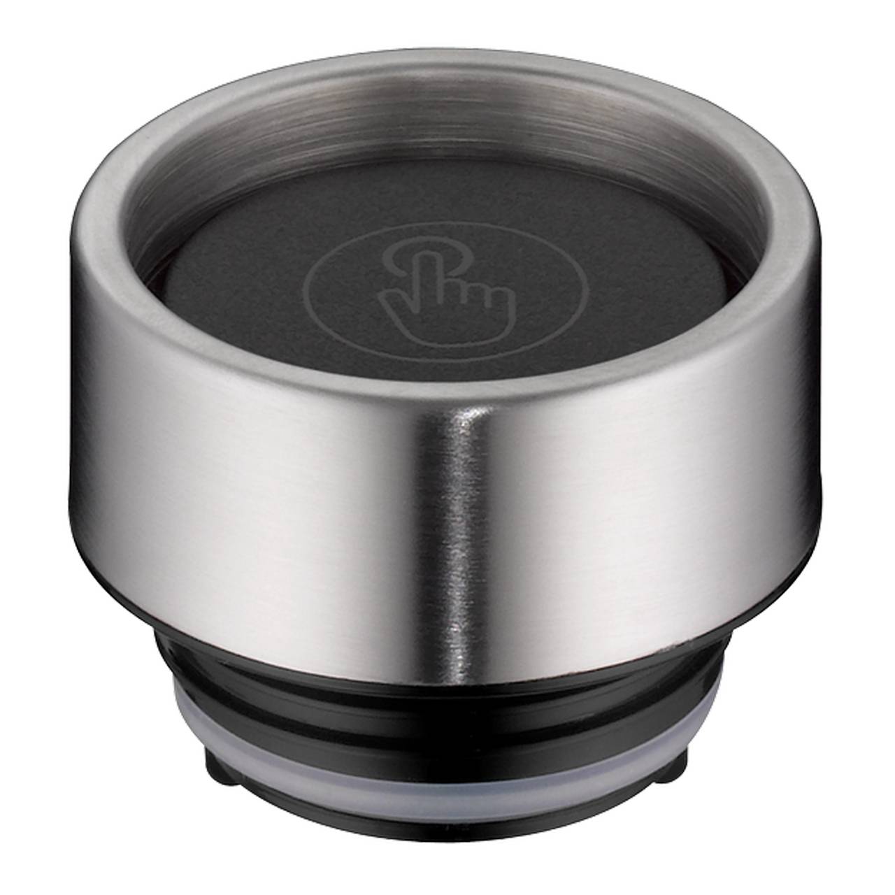 Trinkverschluss inkl. Dichtungen 4097