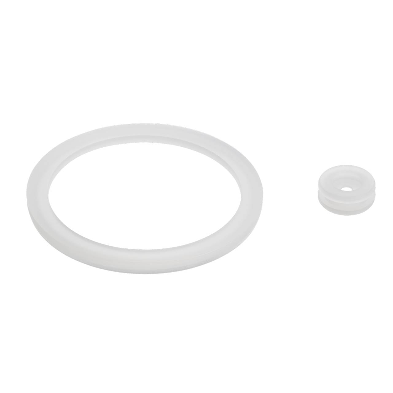 Dichtungsring 2er Set für 4101