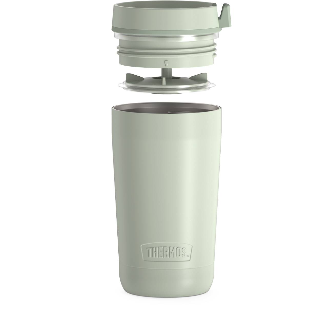 GUARDIAN MUG 0,35 l