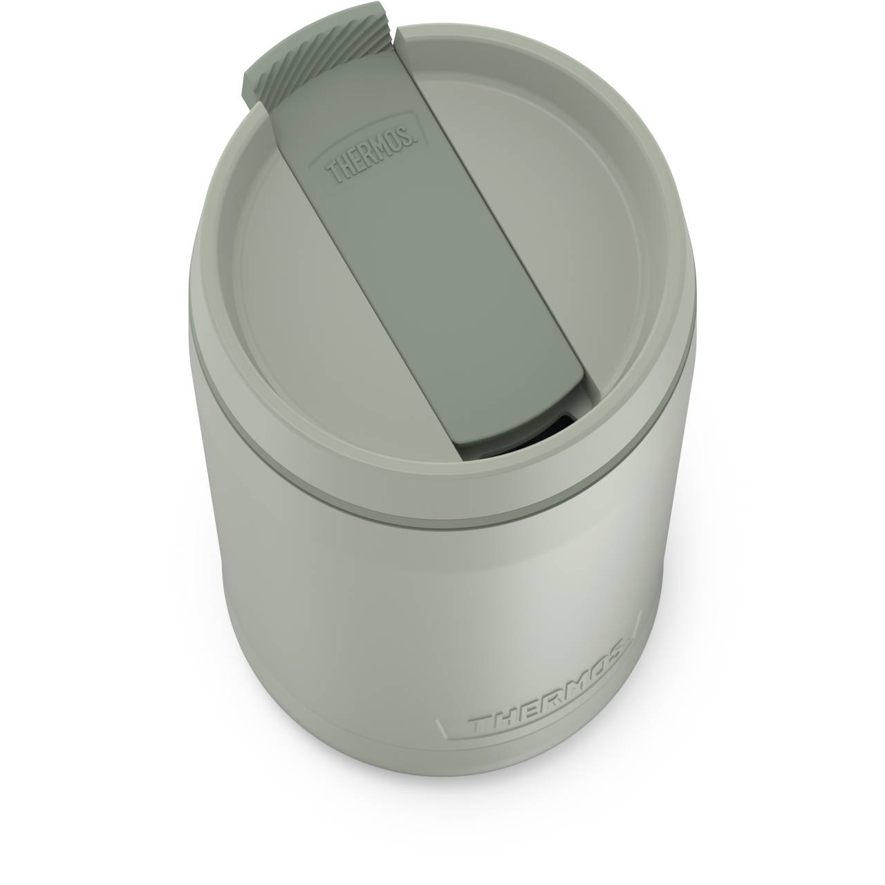 GUARDIAN MUG 0,35 l
