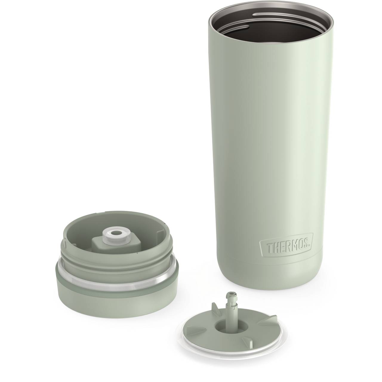 GUARDIAN MUG 0,50 l