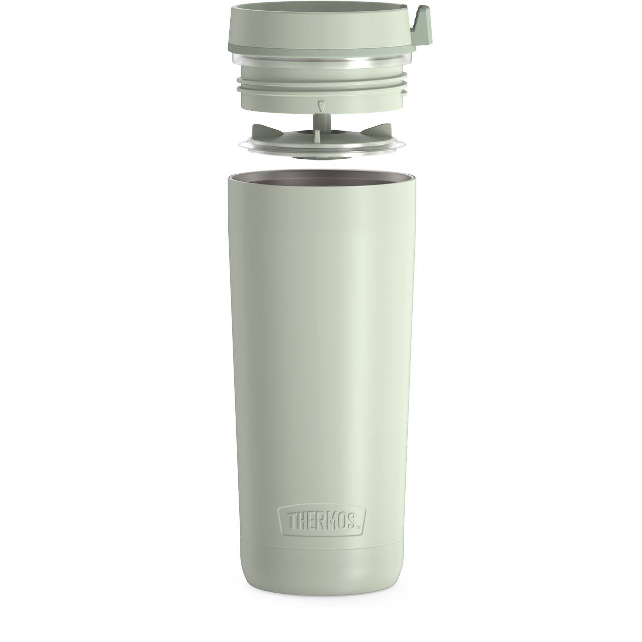 GUARDIAN MUG 0,50 l
