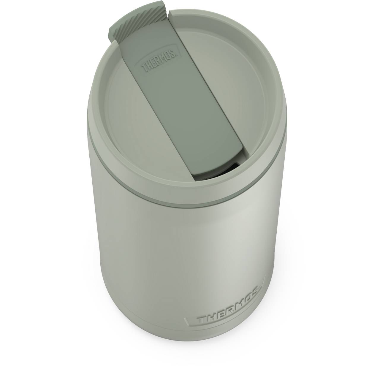 GUARDIAN MUG 0,50 l