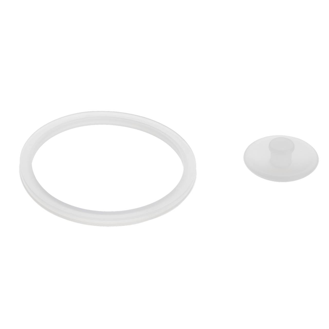 Dichtungsring 2er Set für 4103