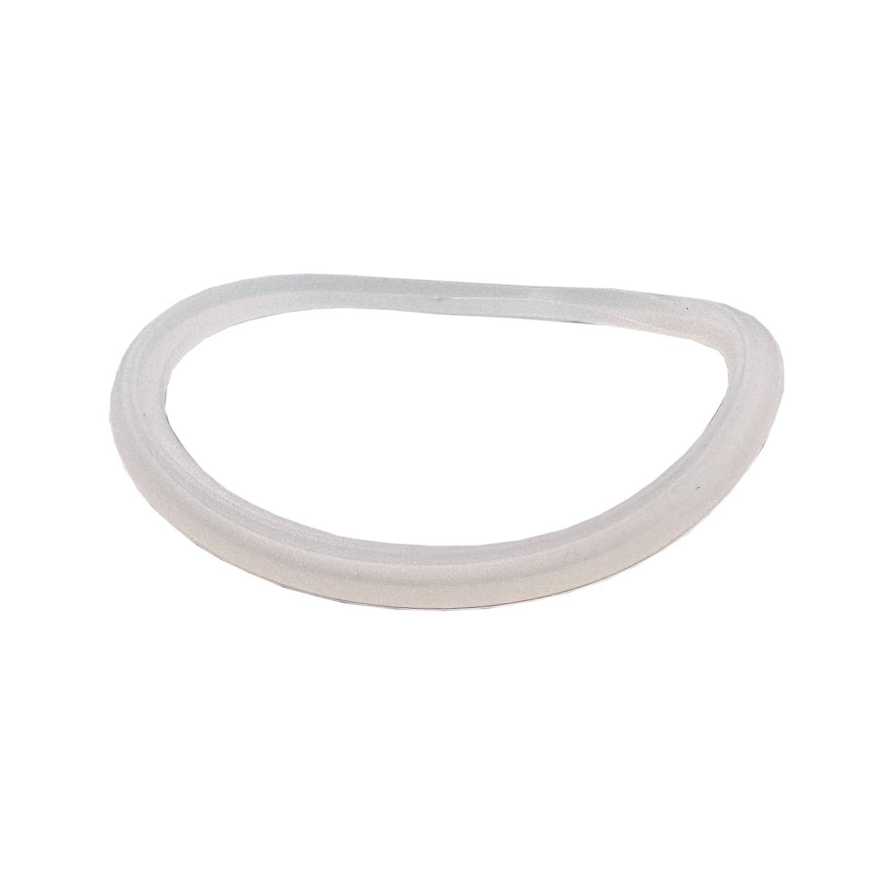 Dichtungsring für 4110