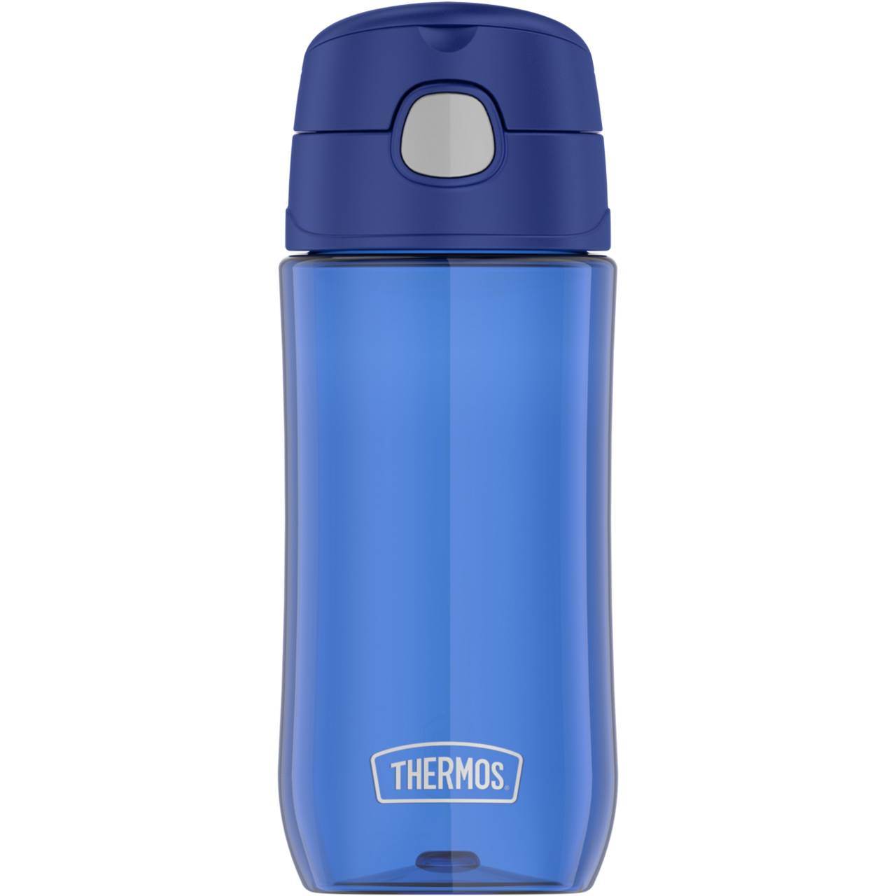 FUNTAINER TRITAN BOTTLE 0,47 l