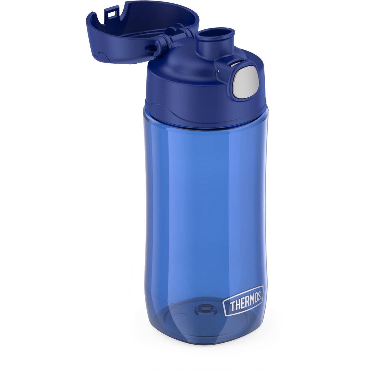 FUNTAINER TRITAN BOTTLE 0,47 l